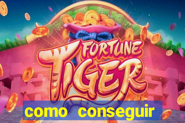 como conseguir depositantes para slots